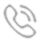 Menu-icon