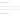 Menu-icon