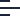 Menu-icon
