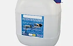 Havuz Kimyasalları Havuz Yapımı