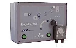 Tuz Klor Jeneratörü Havuz Yapımı