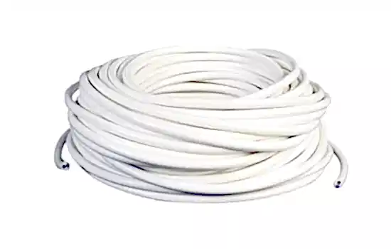 Pina Elektrik Kablosu (TTR)