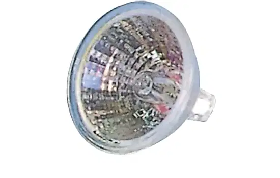 Philips 50W/12V Ampül MR16