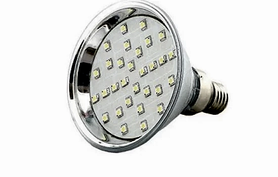 Par38 Led