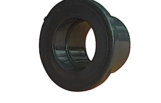 Plimex U-PVC Vana Kolesi (Dıştan Yapıştırma)