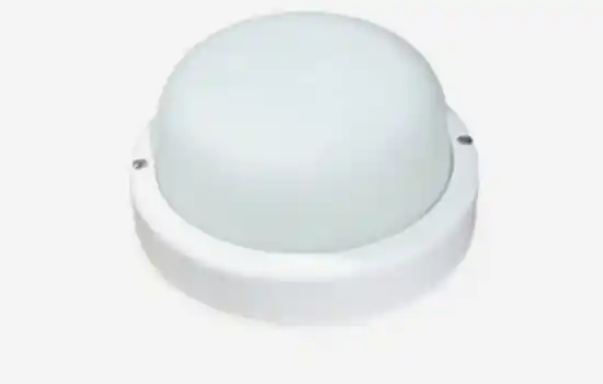 Buhar Odası Aplik