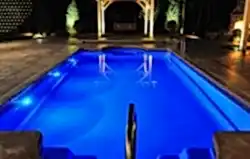 Havuz Firması Havuz Yapımı