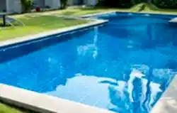 Havuz Yapımı Havuz Yapımı