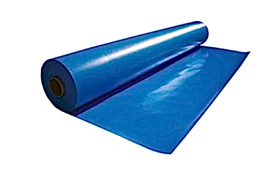 Liner ve Keçe