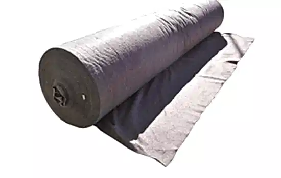 Keçe