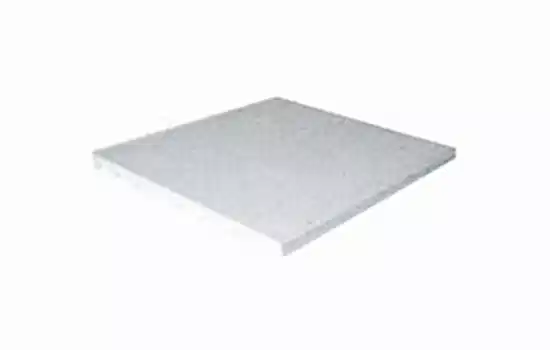 Porselen Havuz Kaymazları