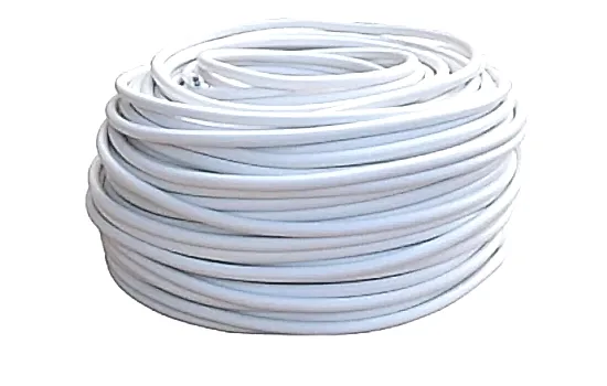 Pina Elektrik Kablosu (Halojen Free) Yanmaz TTR Kablo