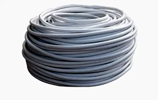 Pina Elektrik Kablosu (Halojen Free) Yanmaz Antigron Kablo